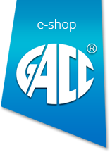 E-shop GACC spol. s r. o.