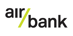 air-bank