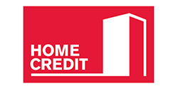 home-credit