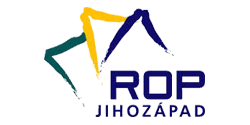 rop-jihozapad