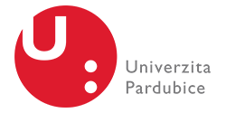 univerzita-pardubice