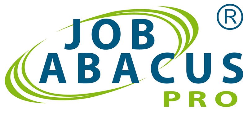 JOB ABACUS PRO - logo