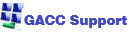 GACC Support